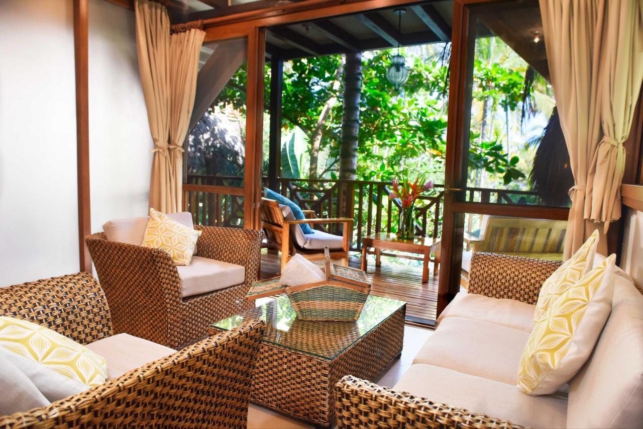 Masaya Collection Cayena Hotel Guachaca Luaran gambar